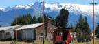 Cursos de español en Bariloche