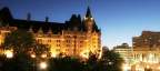 Cursos de inglés en Ottawa
