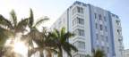 Cursos de inglés en Miami