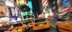 Cursos de inglés en Nueva York