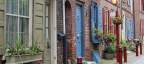 Cursos de inglés en Filadelfia