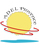 Ecole Baraerlin Langues - Adel Provence: Marseilles