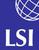 LSI Young Learners