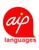 AIP Language Institute: Valencia