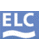 English Language Center: Los Angeles