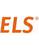 ELS Language Centers: Boston Downtown