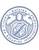 Enforex: Alicante