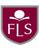 FLS: Boston Commons