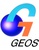 GEOS Language Academy: Calgary