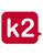 K2 INTERNACIONAL: Cadiz