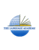 The Language Academy: Ft. Lauderdale