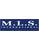 MLS International College