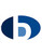 Bournville College of Further Education