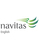 Navitas English: Sydney City