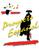 Proyecto Espanol: Alicante