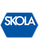 SKOLA Gloucester Gate