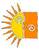 Solexico Language and Cultural Centers: Oaxaca
