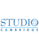 Studio Cambridge