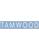 Tamwood Language Schools: Vancouver