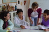 Cuernavaca Language School: Cuernavaca