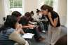 ELC Language Schools: Edinburgh