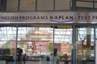 Kaplan International College: Boston
