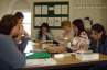 Kaplan International College: Cambridge