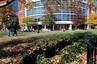 Kaplan International College: Northeastern University