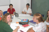 AIP Language Institute: Valencia