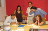 Ecole Baraerlin Langues - Adel Provence: Marseilles
