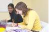 EC English Language Schools: Brighton (Junior)