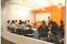 EC English Language Schools: New York