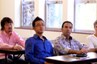 ELS Language Centers: Chicago