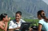 ELS Language Centers: Honolulu
