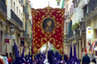Enforex: Malaga