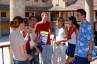 Enforex: Salamanca
