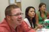 Institute of Intensive English: Hawaii