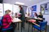 Kaplan International College: Bournemouth