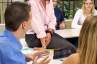 Kaplan International College: Sydney City