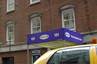 Kaplan International College: NY Midtown
