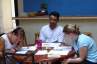 Solexico Language and Cultural Centers: Oaxaca