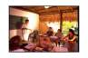 Solexico Language and Cultural Centers: Playa del Carmen