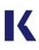 Kaplan International College: Harvard Square