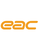 EAC Language Schools: Hastings