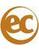 EC English Language Schools: Boston