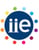 Institute of Intensive English: Hawaii