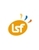 LSF: Montpellier