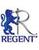 Regent Language Training: Bournemouth