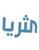 Al Thuraya Language Center