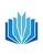 Verbum Spanish school